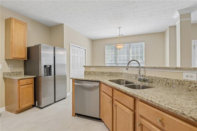 6020 Riveroak Terrace, Atlanta, GA 30349