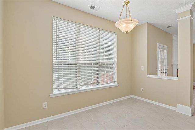 6020 Riveroak Terrace, Atlanta, GA 30349