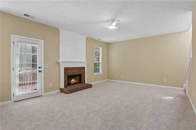 6020 Riveroak Terrace, Atlanta, GA 30349