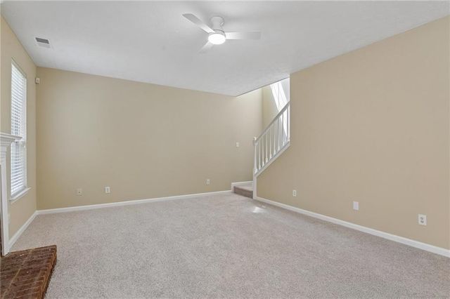 6020 Riveroak Terrace, Atlanta, GA 30349