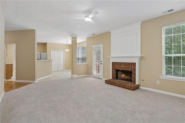 6020 Riveroak Terrace, Atlanta, GA 30349
