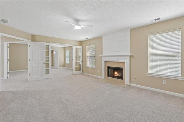 6020 Riveroak Terrace, Atlanta, GA 30349