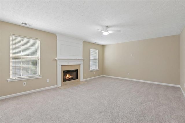 6020 Riveroak Terrace, Atlanta, GA 30349