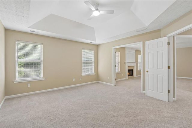 6020 Riveroak Terrace, Atlanta, GA 30349