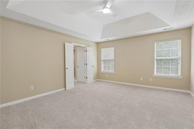 6020 Riveroak Terrace, Atlanta, GA 30349