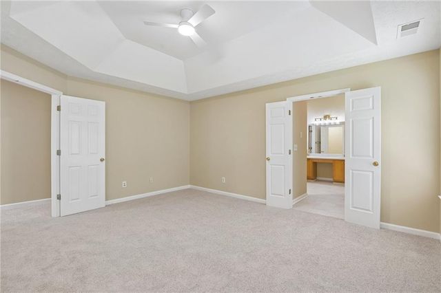 6020 Riveroak Terrace, Atlanta, GA 30349