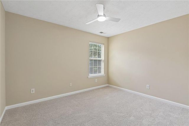 6020 Riveroak Terrace, Atlanta, GA 30349