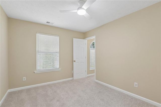 6020 Riveroak Terrace, Atlanta, GA 30349