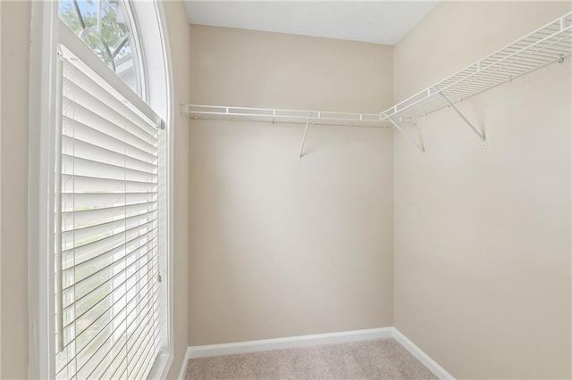 6020 Riveroak Terrace, Atlanta, GA 30349