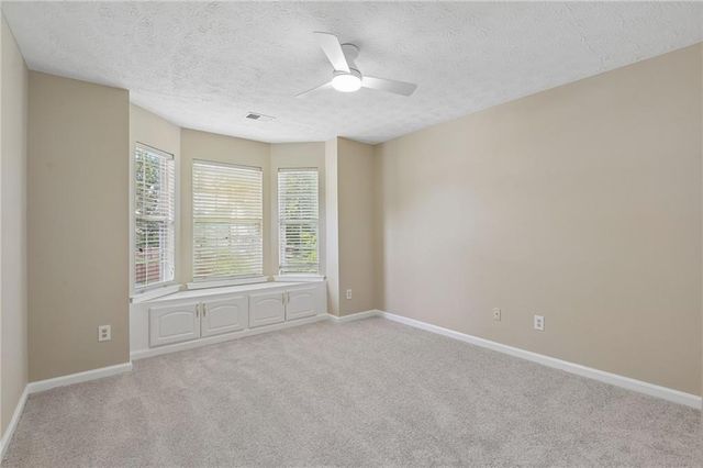 6020 Riveroak Terrace, Atlanta, GA 30349