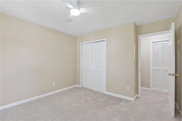 6020 Riveroak Terrace, Atlanta, GA 30349