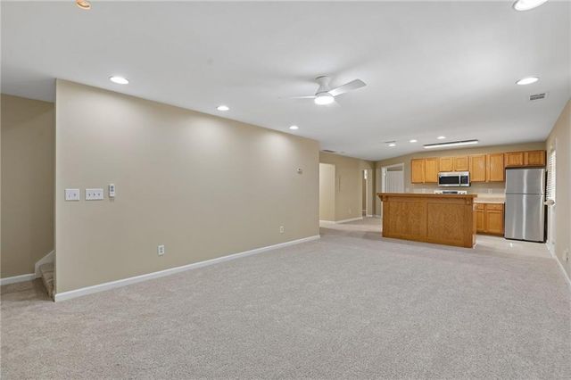 6020 Riveroak Terrace, Atlanta, GA 30349