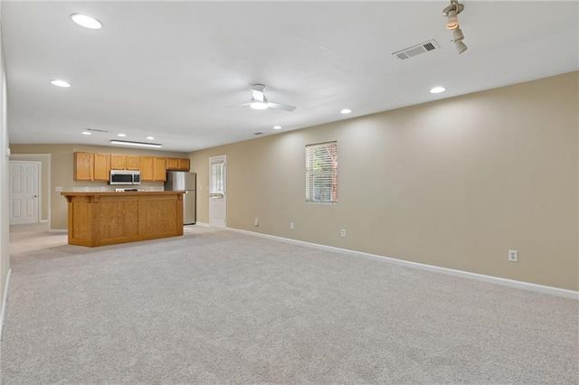 6020 Riveroak Terrace, Atlanta, GA 30349