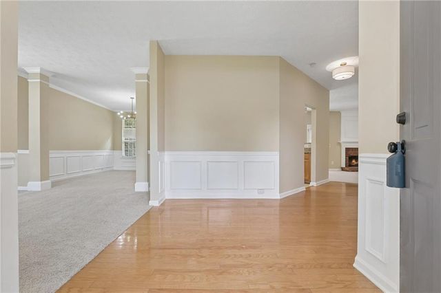 6020 Riveroak Terrace, Atlanta, GA 30349