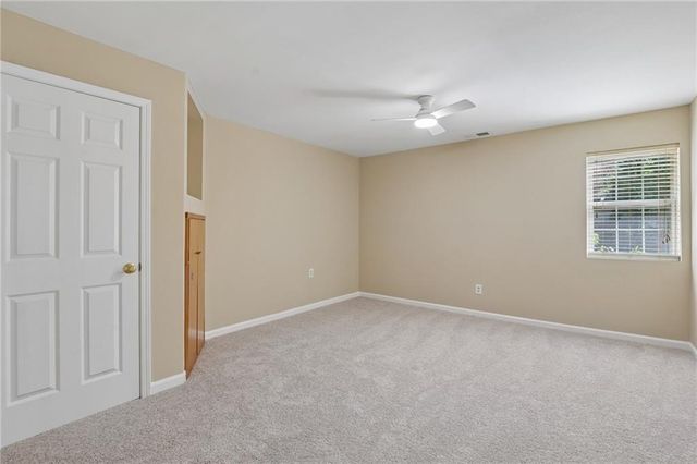6020 Riveroak Terrace, Atlanta, GA 30349