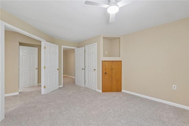 6020 Riveroak Terrace, Atlanta, GA 30349