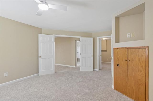 6020 Riveroak Terrace, Atlanta, GA 30349