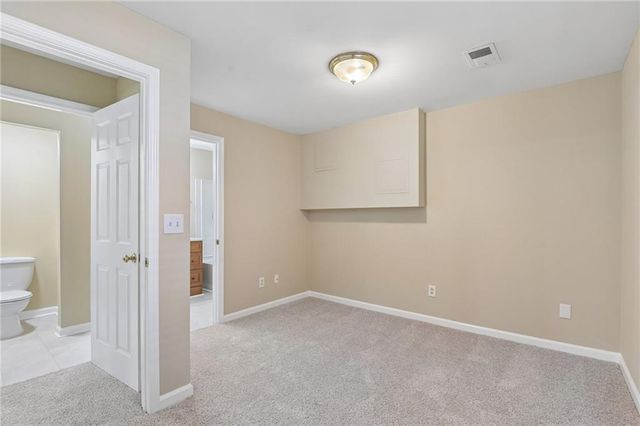 6020 Riveroak Terrace, Atlanta, GA 30349