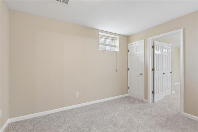 6020 Riveroak Terrace, Atlanta, GA 30349