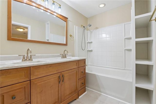 6020 Riveroak Terrace, Atlanta, GA 30349
