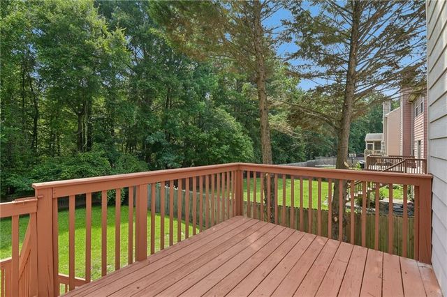 6020 Riveroak Terrace, Atlanta, GA 30349