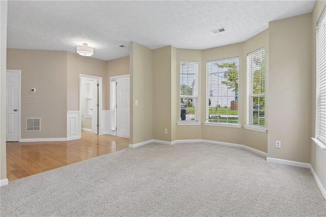 6020 Riveroak Terrace, Atlanta, GA 30349