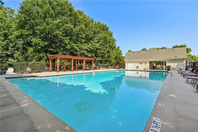6020 Riveroak Terrace, Atlanta, GA 30349