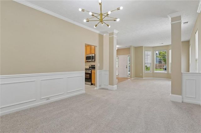 6020 Riveroak Terrace, Atlanta, GA 30349