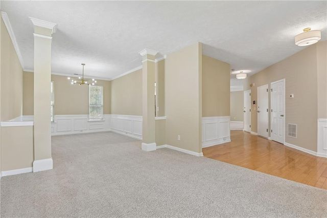 6020 Riveroak Terrace, Atlanta, GA 30349