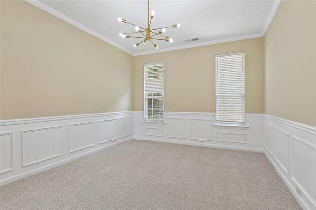 6020 Riveroak Terrace, Atlanta, GA 30349