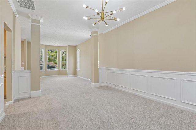 6020 Riveroak Terrace, Atlanta, GA 30349