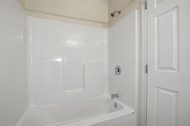 133 MOUNTAIN VIEW DR, Harpers Ferry, WV 25425
