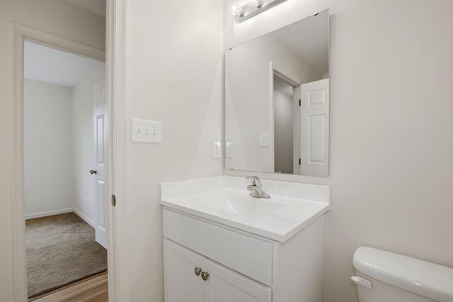 133 MOUNTAIN VIEW DR, Harpers Ferry, WV 25425