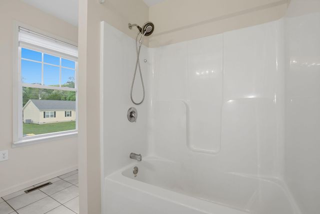133 MOUNTAIN VIEW DR, Harpers Ferry, WV 25425