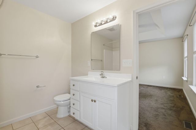 133 MOUNTAIN VIEW DR, Harpers Ferry, WV 25425