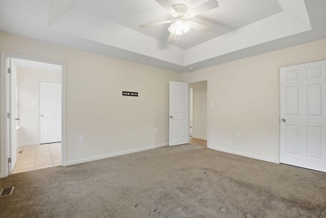 133 MOUNTAIN VIEW DR, Harpers Ferry, WV 25425