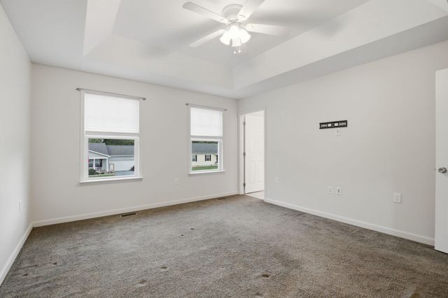 133 MOUNTAIN VIEW DR, Harpers Ferry, WV 25425