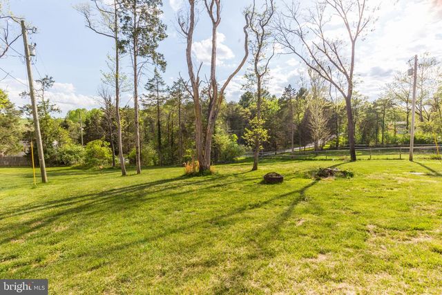 133 MOUNTAIN VIEW DR, Harpers Ferry, WV 25425