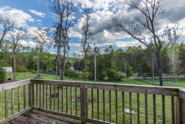 133 MOUNTAIN VIEW DR, Harpers Ferry, WV 25425