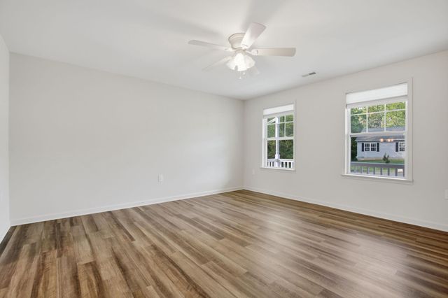 133 MOUNTAIN VIEW DR, Harpers Ferry, WV 25425