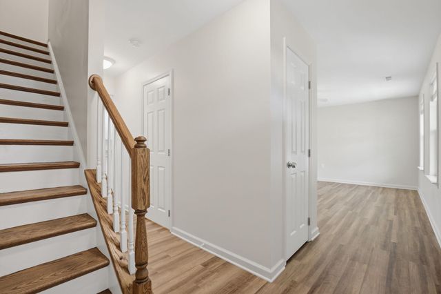 133 MOUNTAIN VIEW DR, Harpers Ferry, WV 25425