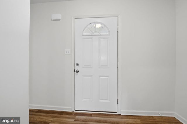 133 MOUNTAIN VIEW DR, Harpers Ferry, WV 25425