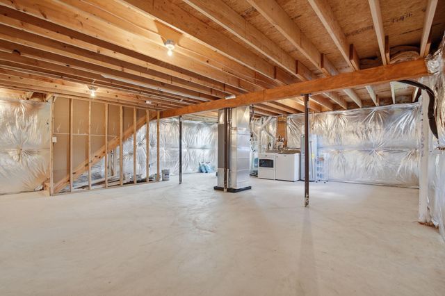 133 MOUNTAIN VIEW DR, Harpers Ferry, WV 25425