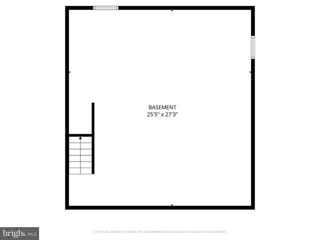 133 MOUNTAIN VIEW DR, Harpers Ferry, WV 25425