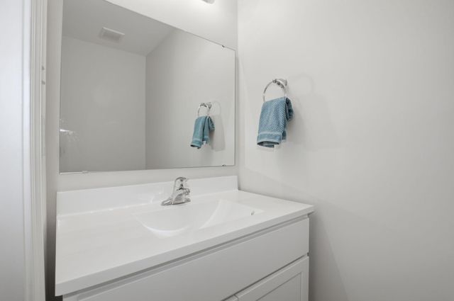 133 MOUNTAIN VIEW DR, Harpers Ferry, WV 25425