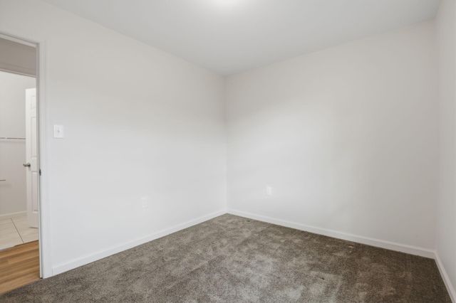 133 MOUNTAIN VIEW DR, Harpers Ferry, WV 25425