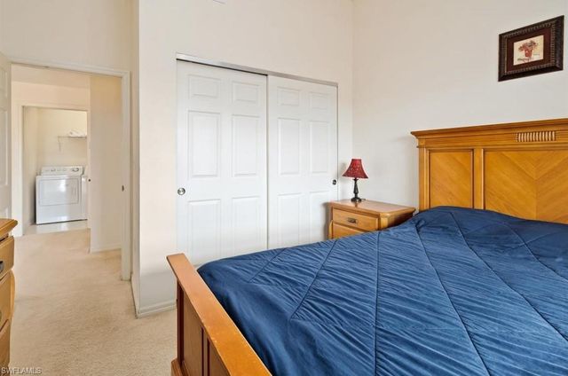 4510 Botanical Place CIR 402, Naples, FL 34112