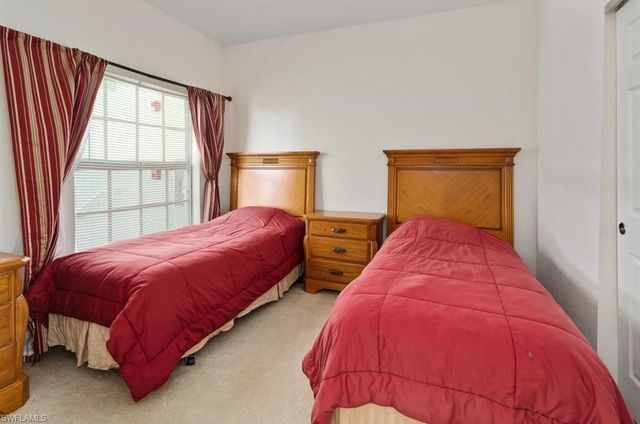 4510 Botanical Place CIR 402, Naples, FL 34112