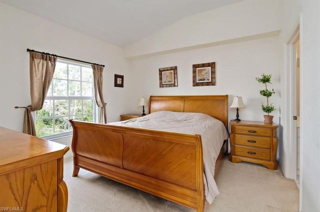 4510 Botanical Place CIR 402, Naples, FL 34112