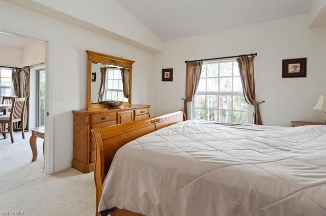 4510 Botanical Place CIR 402, Naples, FL 34112